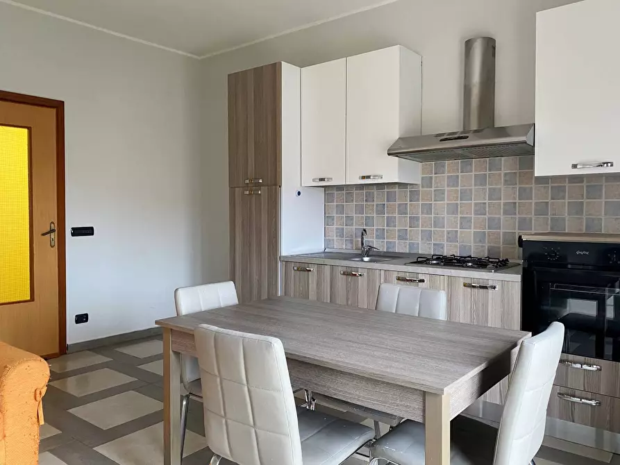 Immagine 3 di Camera in affitto  in Traversa VII Viale Crotone 8 a Catanzaro