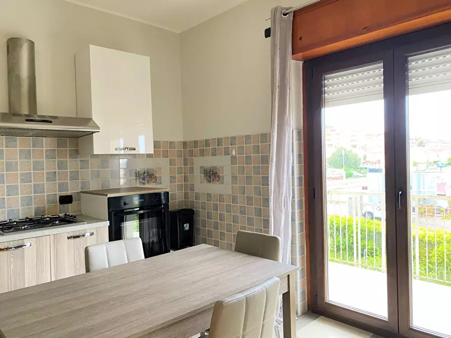 Immagine 4 di Camera in affitto  in Traversa VII Viale Crotone 8 a Catanzaro