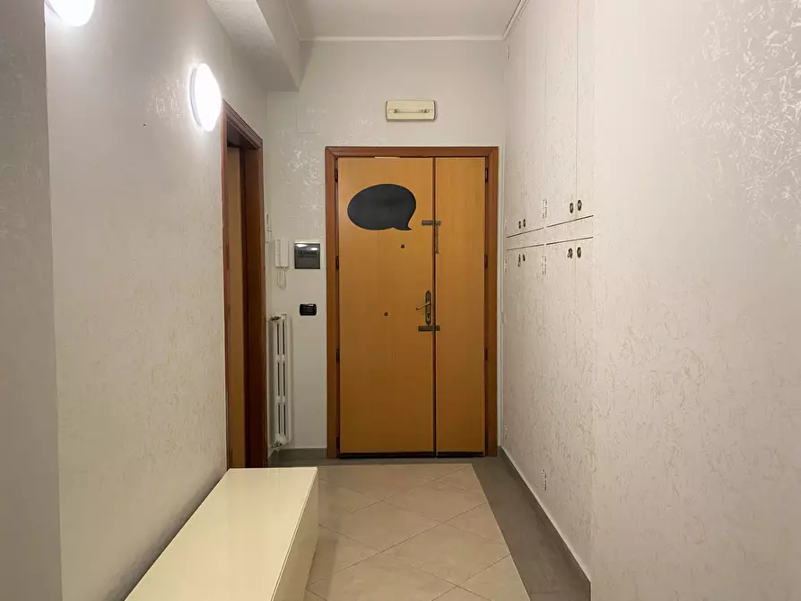 Immagine 6 di Camera in affitto  in Traversa VII Viale Crotone 8 a Catanzaro