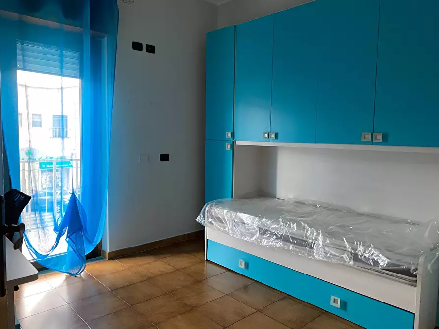 Immagine 15 di Camera in affitto  in Traversa VII Viale Crotone 8 a Catanzaro