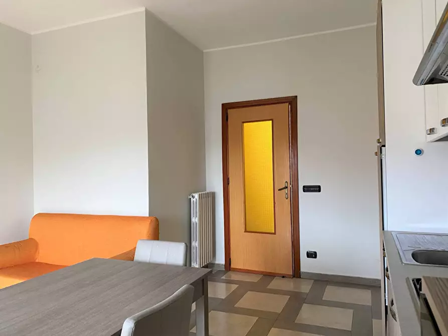 Immagine 5 di Camera in affitto  in Traversa VII Viale Crotone 8 a Catanzaro