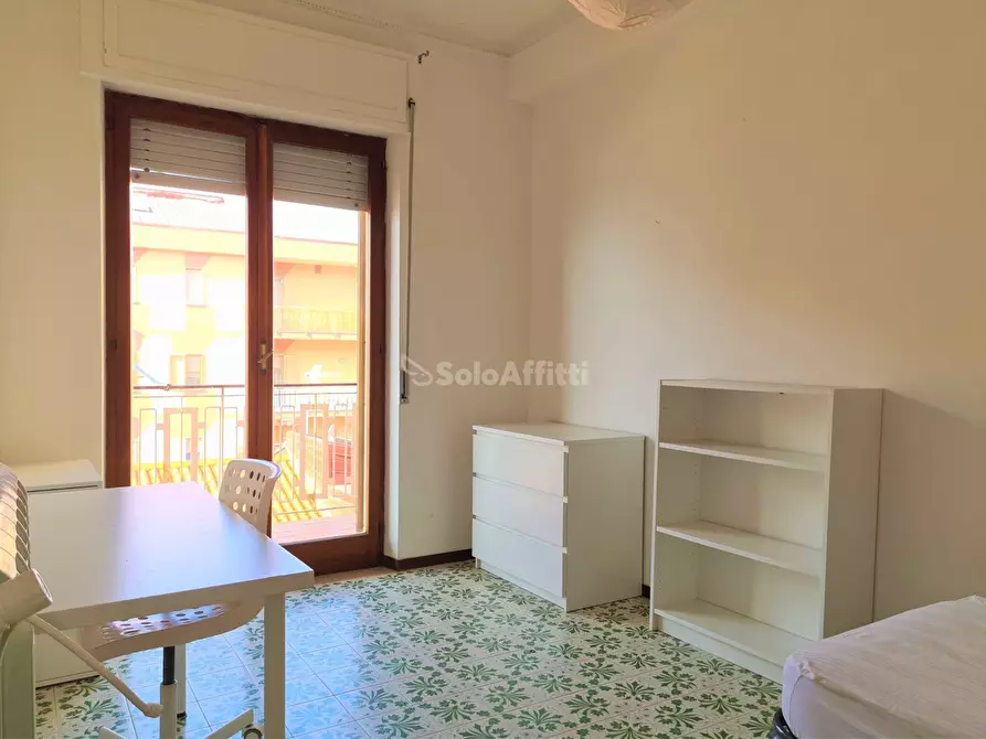 Immagine 14 di Appartamento in affitto  in Via Lungomare Stefano Pugliese a Catanzaro