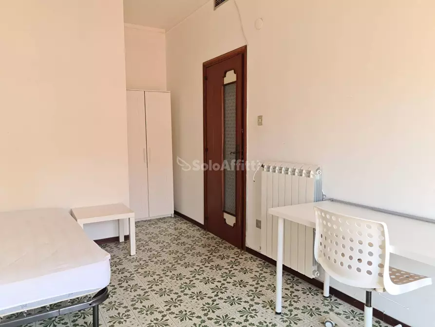 Immagine 15 di Appartamento in affitto  in Via Lungomare Stefano Pugliese a Catanzaro