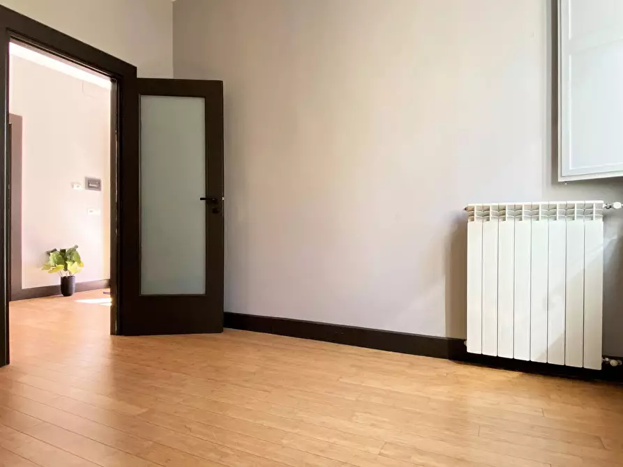 Immagine 4 di Casa indipendente in vendita  in Via Santa Maria a Catanzaro