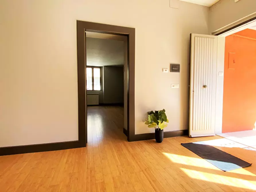 Immagine 6 di Casa indipendente in vendita  in Via Santa Maria a Catanzaro