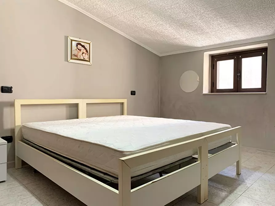 Immagine 6 di Appartamento in affitto  in vico Agricoltori a Catanzaro