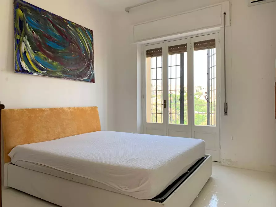 Immagine 6 di Appartamento in affitto  in viale Vincenzo de Filippis a Catanzaro