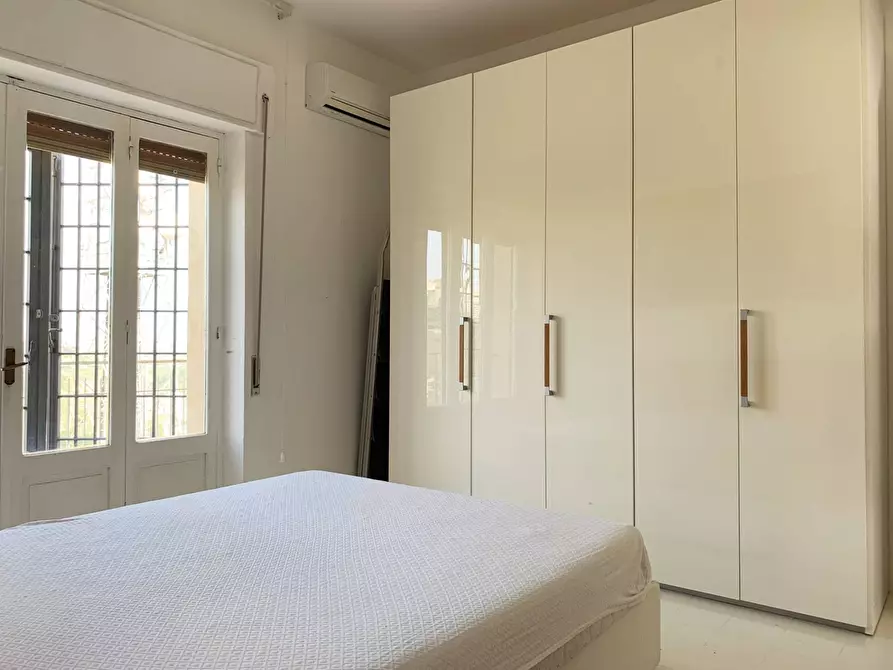 Immagine 7 di Appartamento in affitto  in viale Vincenzo de Filippis a Catanzaro