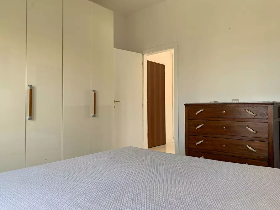 Immagine 8 di Appartamento in affitto  in viale Vincenzo de Filippis a Catanzaro