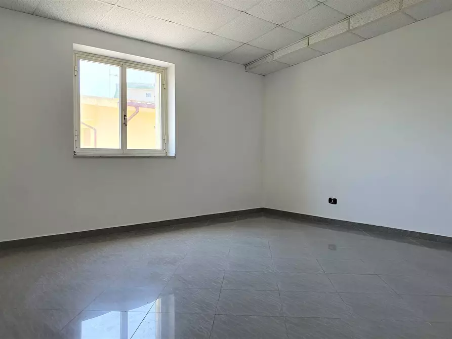 Immagine 3 di Appartamento in vendita  in via Abruzzi 200 a Catanzaro