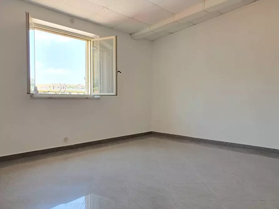 Immagine 5 di Appartamento in vendita  in via Abruzzi 200 a Catanzaro