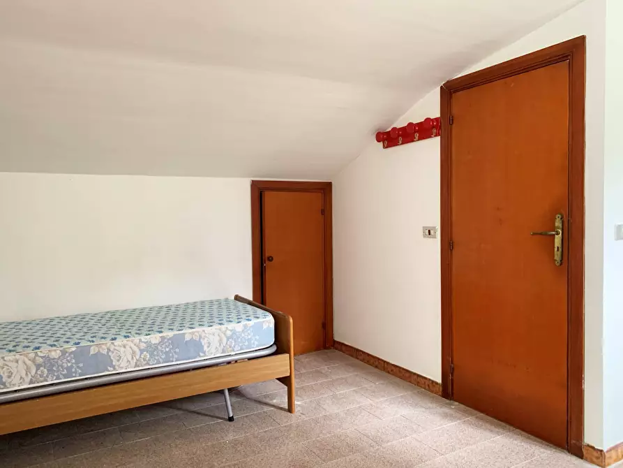 Immagine 2 di Appartamento in affitto  in Traversa B. da Seminara a Catanzaro