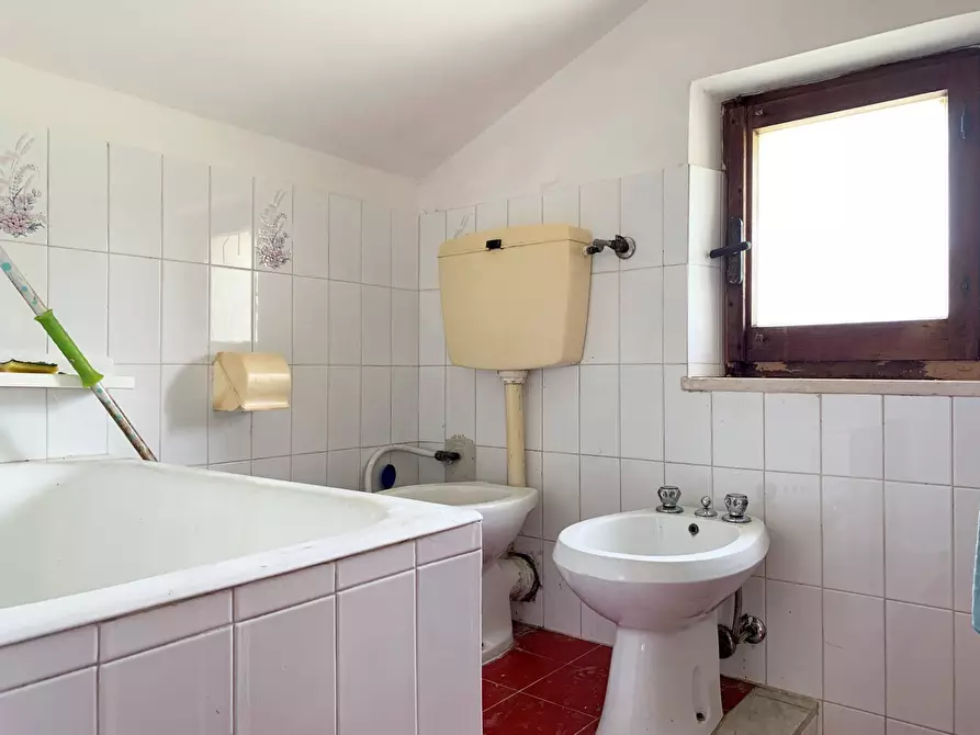 Immagine 5 di Appartamento in affitto  in Traversa B. da Seminara a Catanzaro