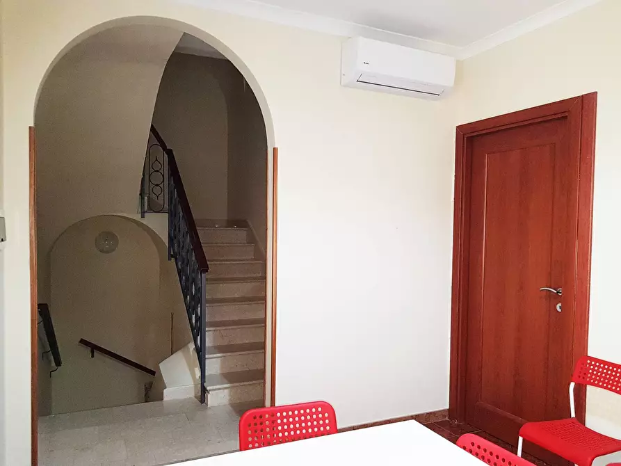 Immagine 2 di Appartamento in affitto  in via Progresso a Catanzaro