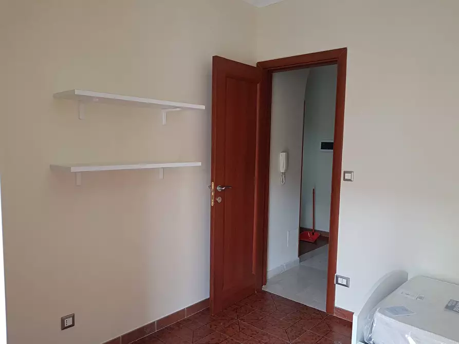Immagine 9 di Appartamento in affitto  in via Progresso a Catanzaro