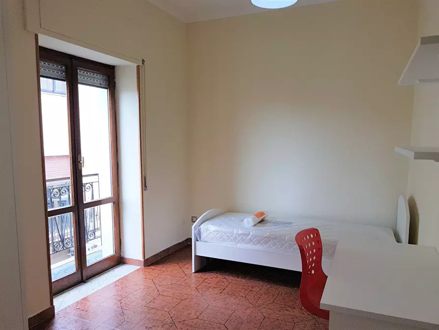 Immagine 15 di Appartamento in affitto  in via Progresso a Catanzaro