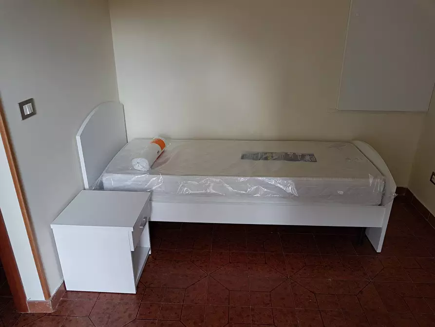 Immagine 22 di Appartamento in affitto  in via Progresso a Catanzaro