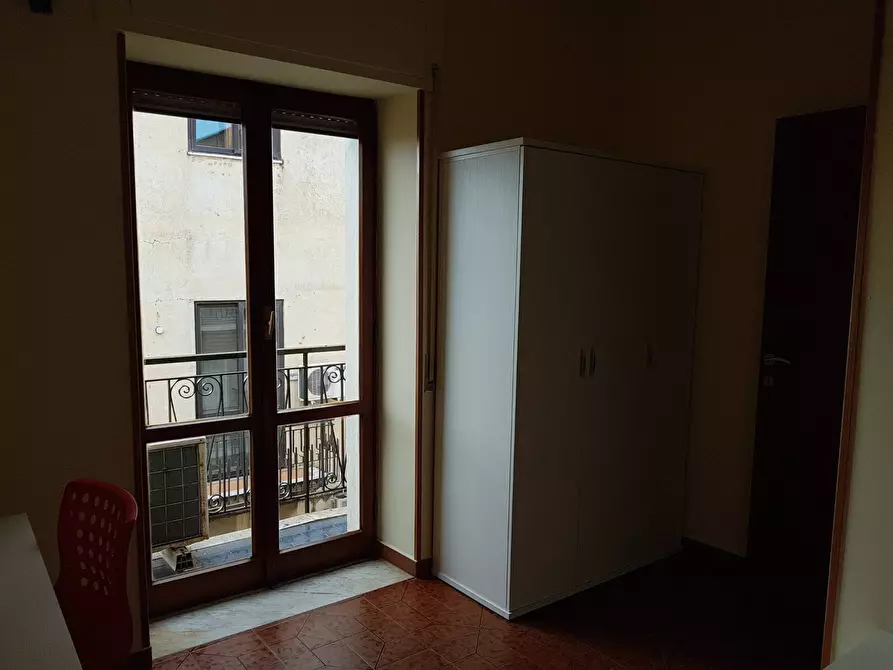 Immagine 23 di Appartamento in affitto  in via Progresso a Catanzaro