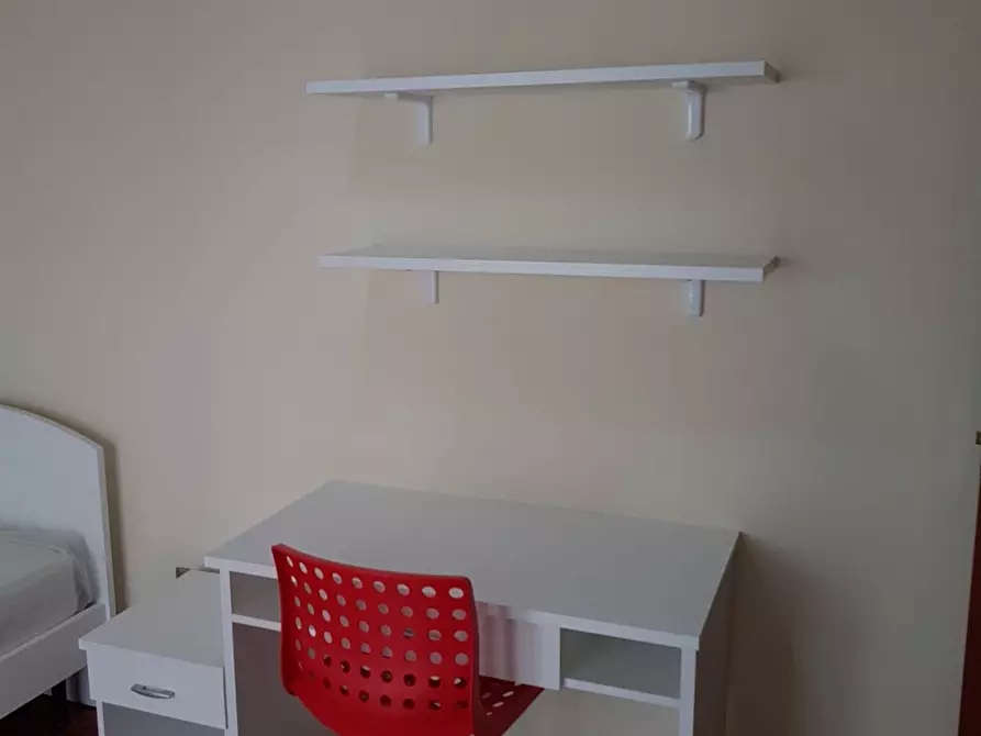 Immagine 16 di Appartamento in affitto  in via Progresso a Catanzaro