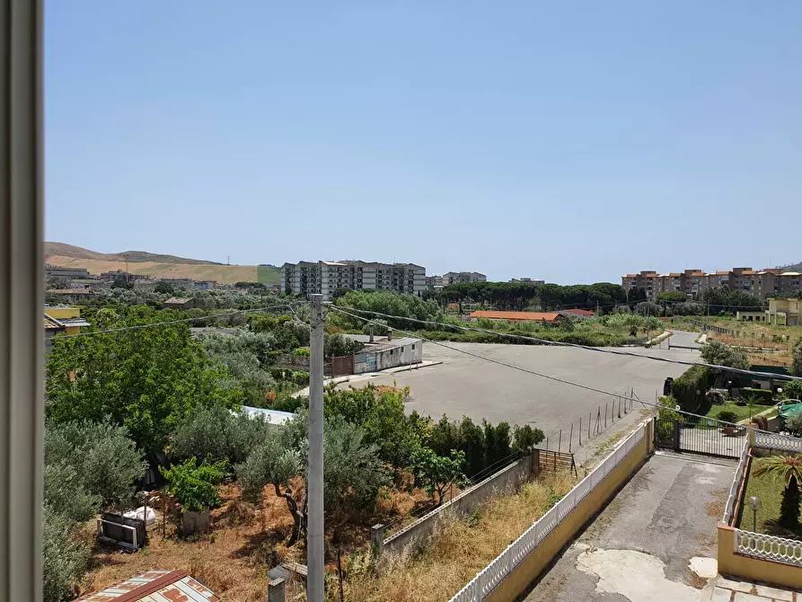 Immagine 11 di Appartamento in vendita  in via Abruzzi 200 a Catanzaro