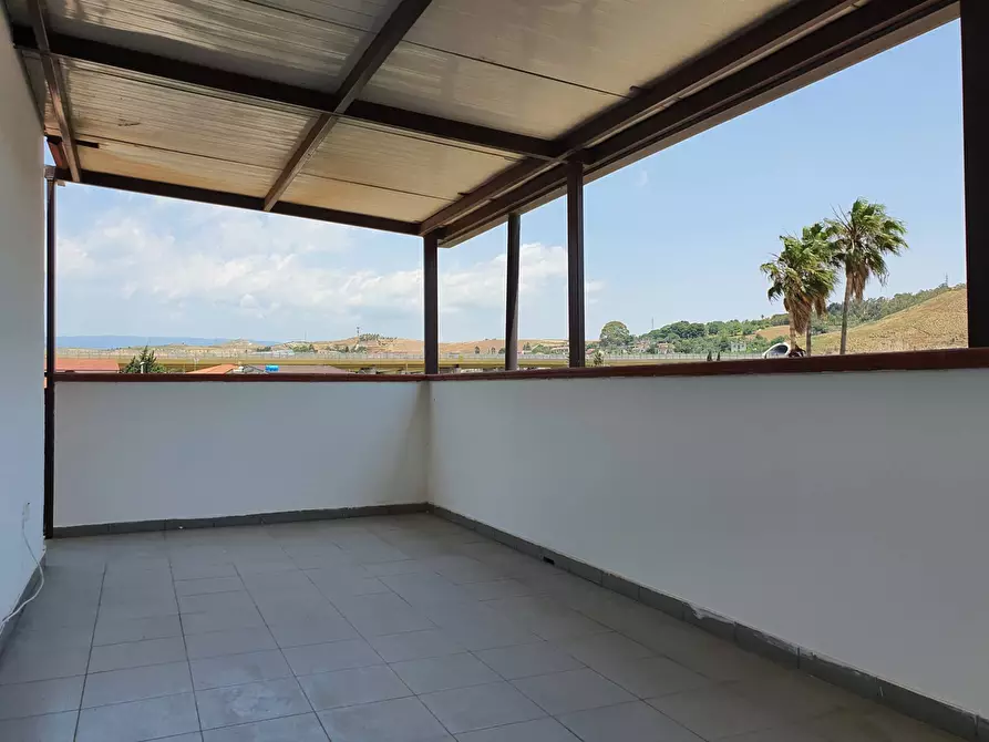 Immagine 7 di Appartamento in vendita  in via Abruzzi 200 a Catanzaro