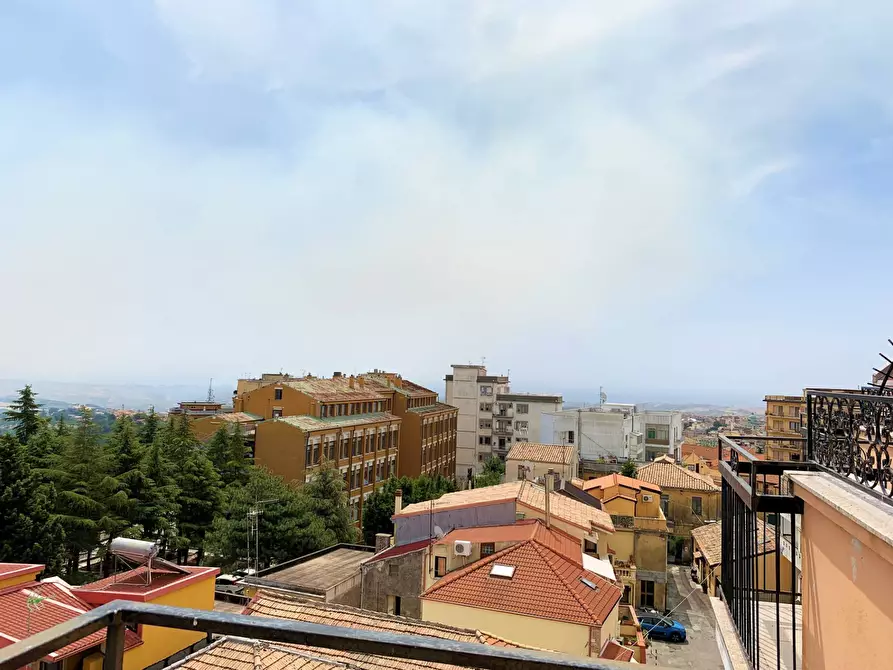 Immagine 4 di Camera in affitto  in via Francesco Paglia a Catanzaro