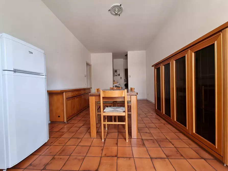 Immagine 3 di Appartamento in affitto  in via Nazionale a Catanzaro