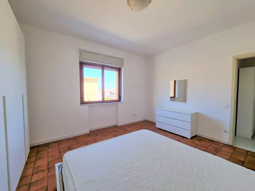 Immagine 6 di Appartamento in affitto  in via Nazionale a Catanzaro