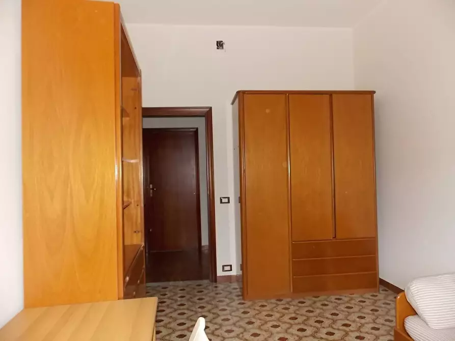 Immagine 3 di Camera in affitto  in via Jannoni a Catanzaro