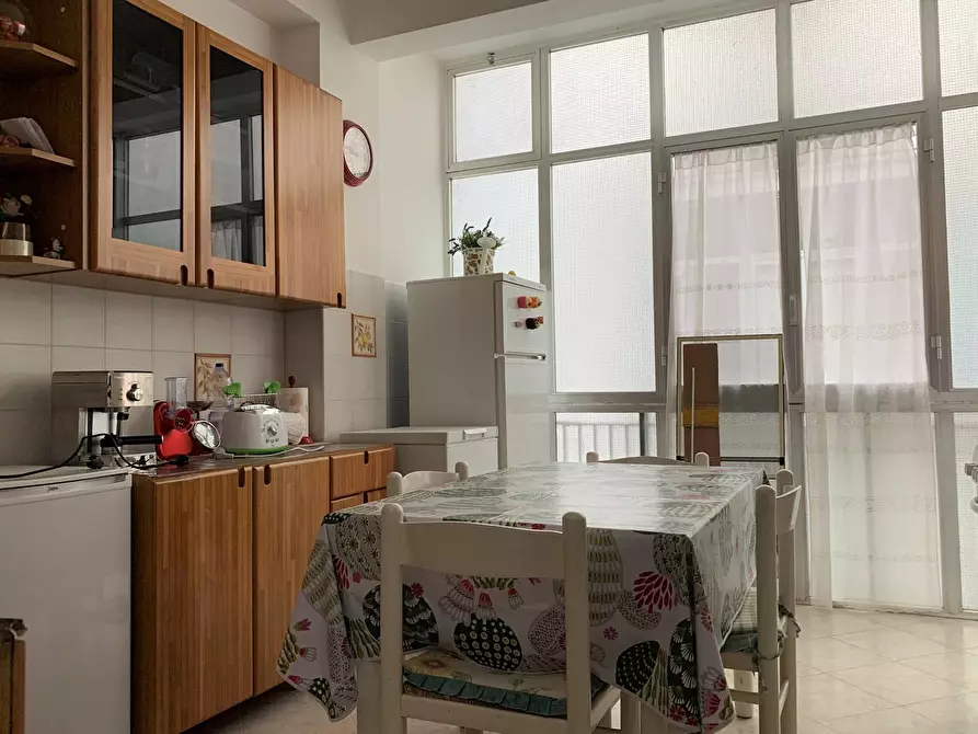 Immagine 5 di Camera in affitto  in via Fratelli Plutino a Catanzaro