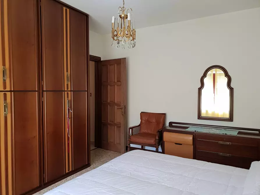 Immagine 9 di Appartamento in affitto  in via Lungomare Stefano Pugliese 369 a Catanzaro