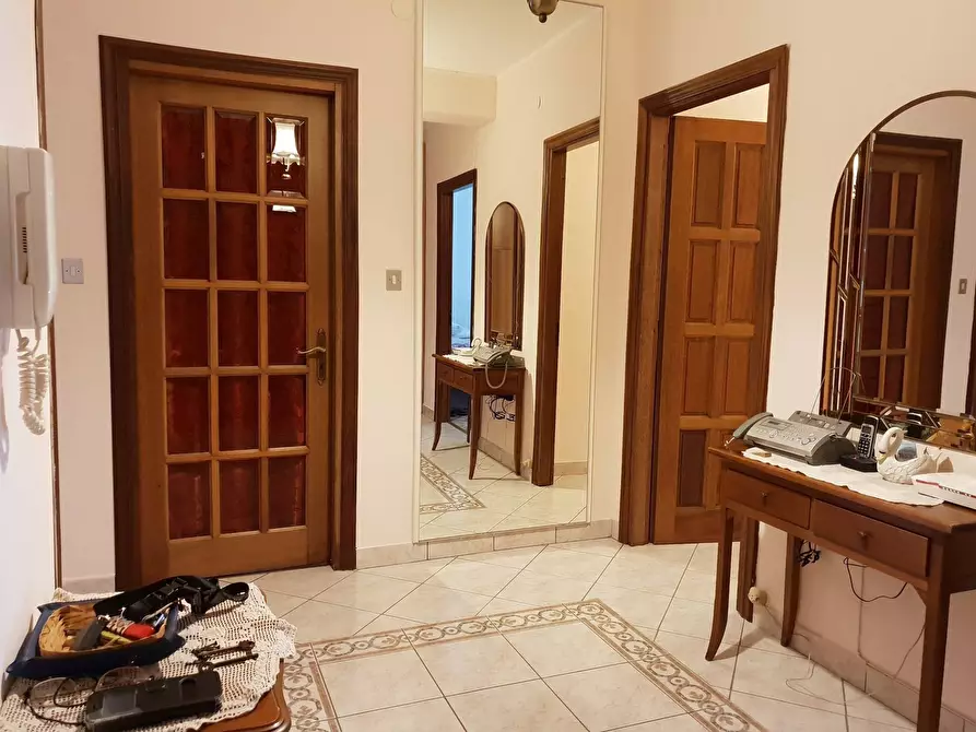 Immagine 3 di Camera in affitto  in via Lungomare Stefano Pugliese 363 a Catanzaro