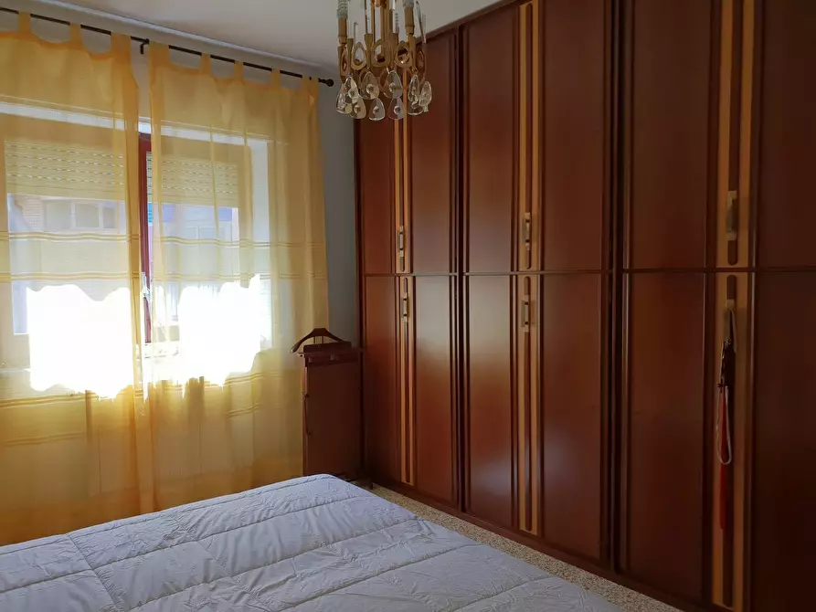 Immagine 12 di Camera in affitto  in via Lungomare Stefano Pugliese 363 a Catanzaro