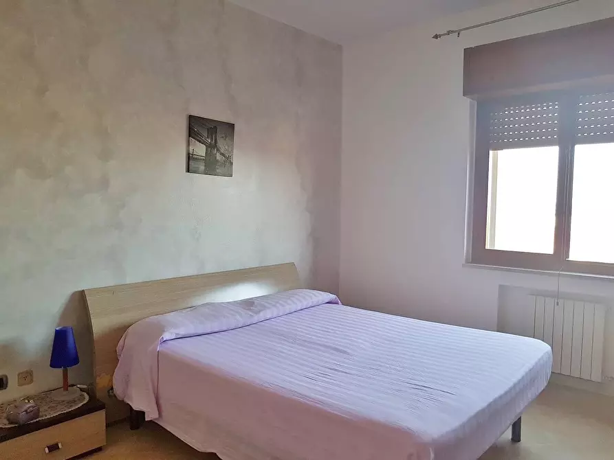 Immagine 4 di Camera in affitto  in Via Cardinale Vincenzo Lauro 15 a Catanzaro