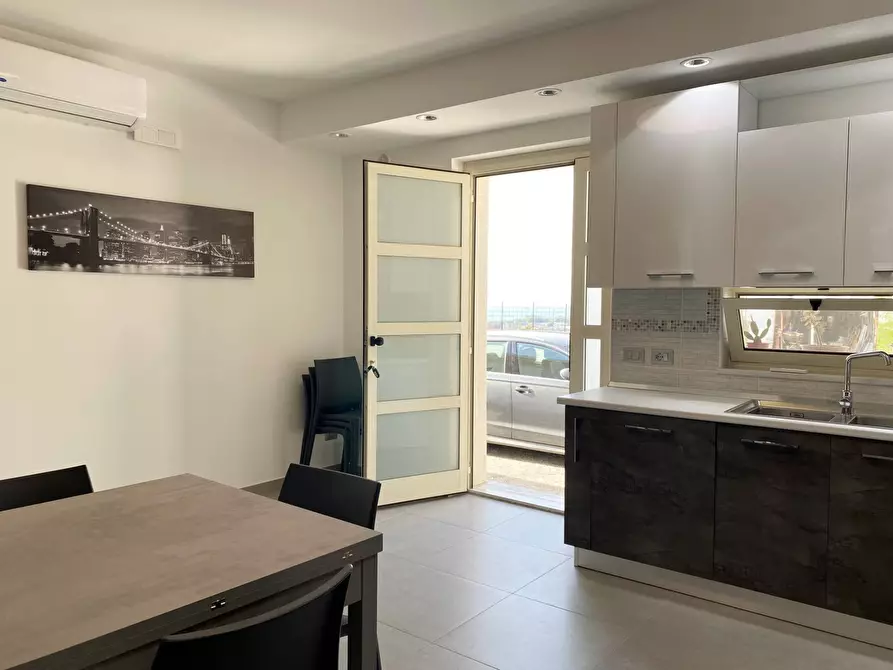 Immagine 3 di Camera in affitto  in viale Europa 6 a Catanzaro