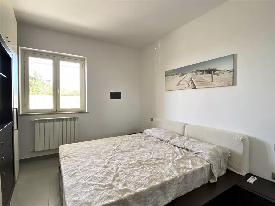 Immagine 4 di Camera in affitto  in viale Europa 6 a Catanzaro