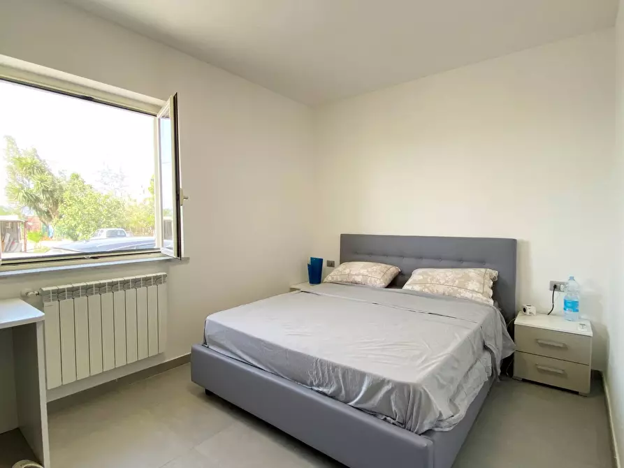 Immagine 7 di Camera in affitto  in viale Europa 6 a Catanzaro