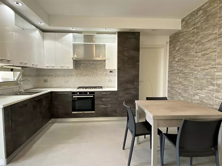 Immagine 1 di Camera in affitto  in viale Europa 6 a Catanzaro