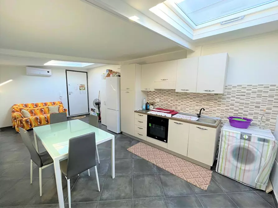 Immagine 1 di Camera in affitto  in Viale Magna Graecia a Catanzaro