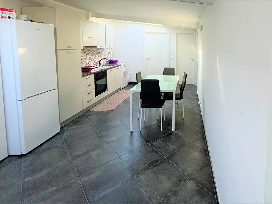 Immagine 2 di Camera in affitto  in Viale Magna Graecia a Catanzaro