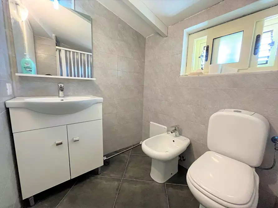 Immagine 8 di Camera in affitto  in Viale Magna Graecia a Catanzaro