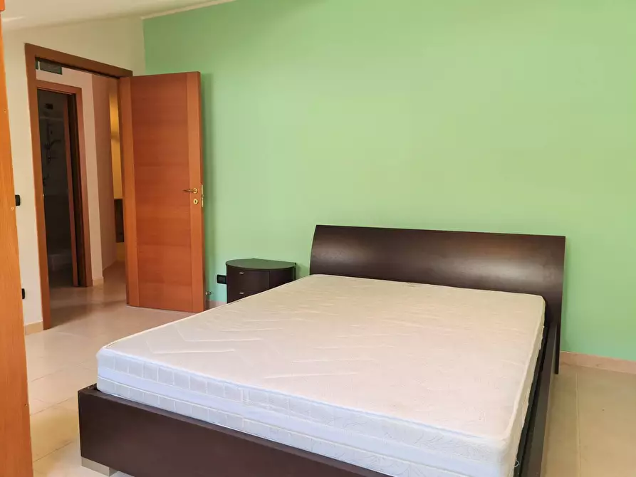 Immagine 6 di Appartamento in affitto  in via fondacaro a Catanzaro