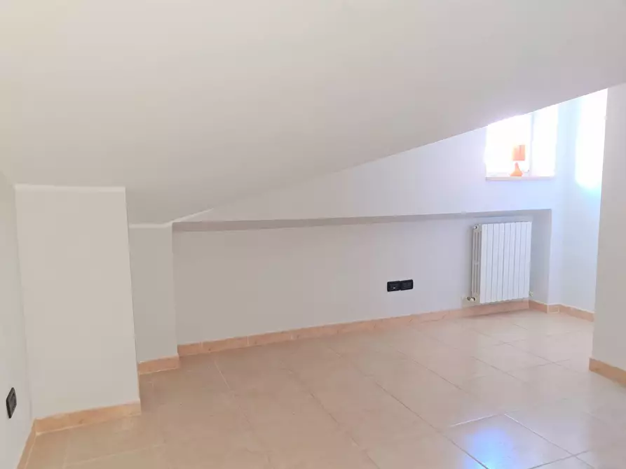 Immagine 7 di Appartamento in affitto  in via fondacaro a Catanzaro