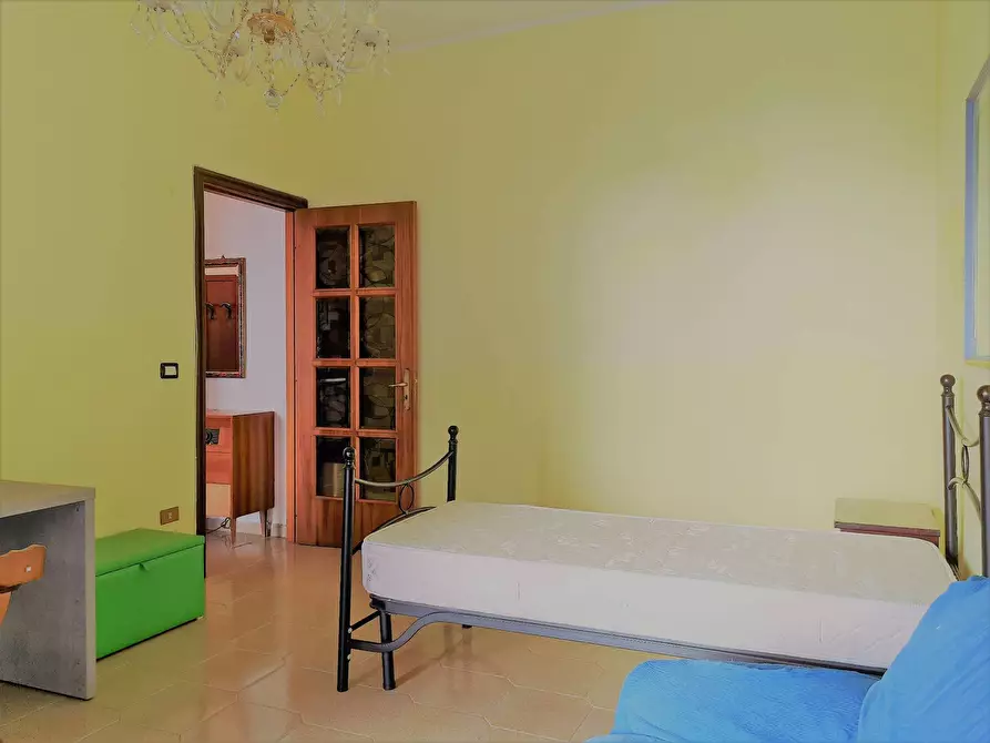 Immagine 7 di Camera in affitto  in Via Cristoforo Colombo 97 a Catanzaro
