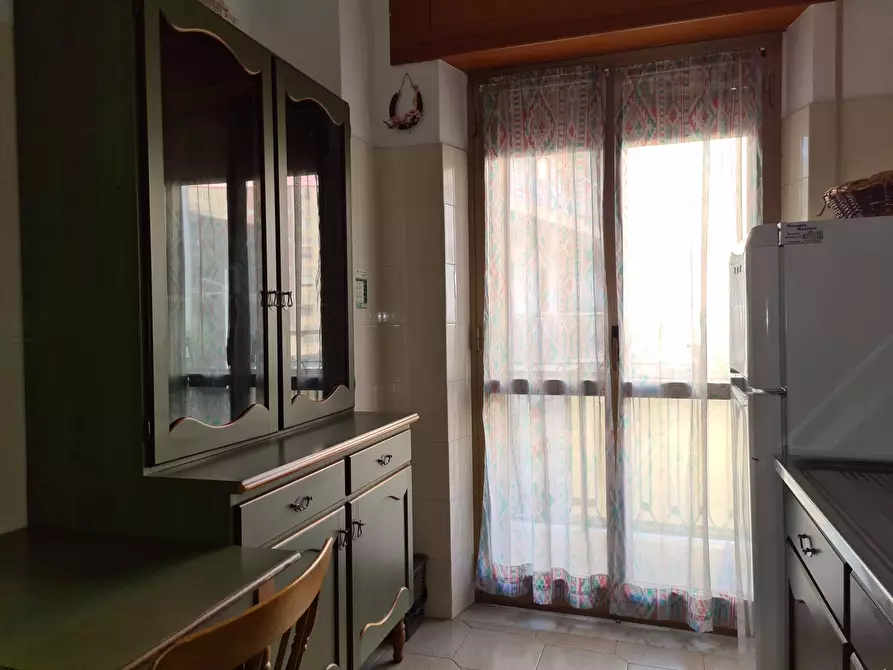 Immagine 9 di Camera in affitto  in Via Cristoforo Colombo 97 a Catanzaro