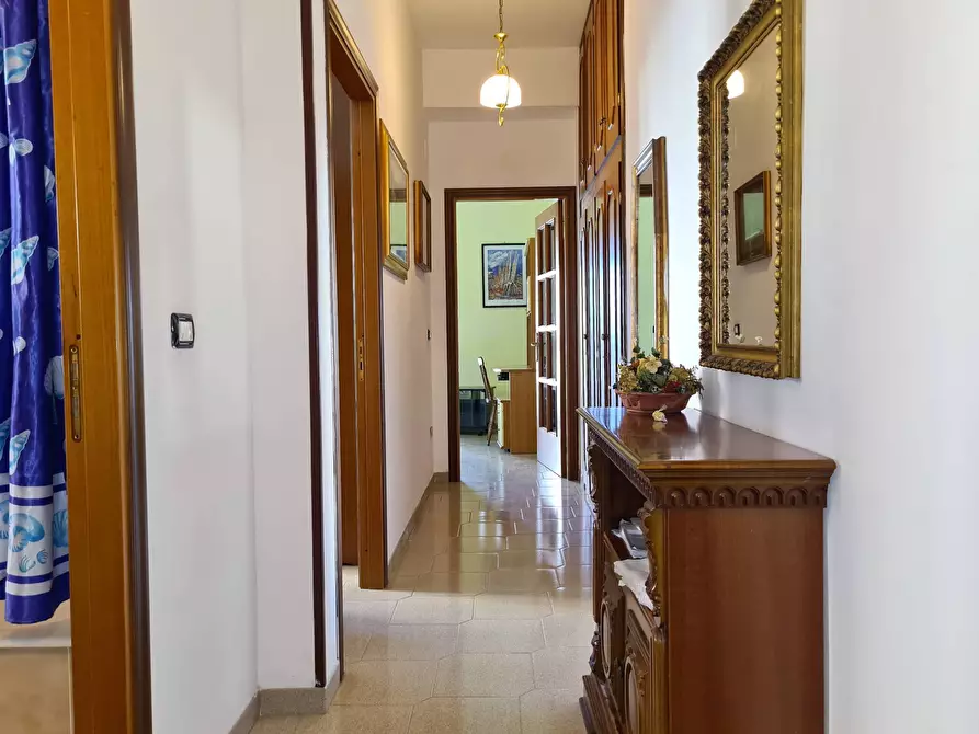 Immagine 4 di Camera in affitto  in Via Cristoforo Colombo 97 a Catanzaro