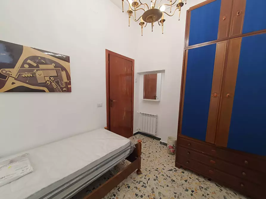 Immagine 4 di Camera in affitto  in via corace a Catanzaro