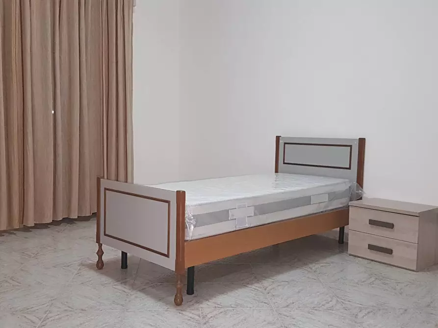 Immagine 4 di Camera in affitto  in Via Torrazzo a Catanzaro