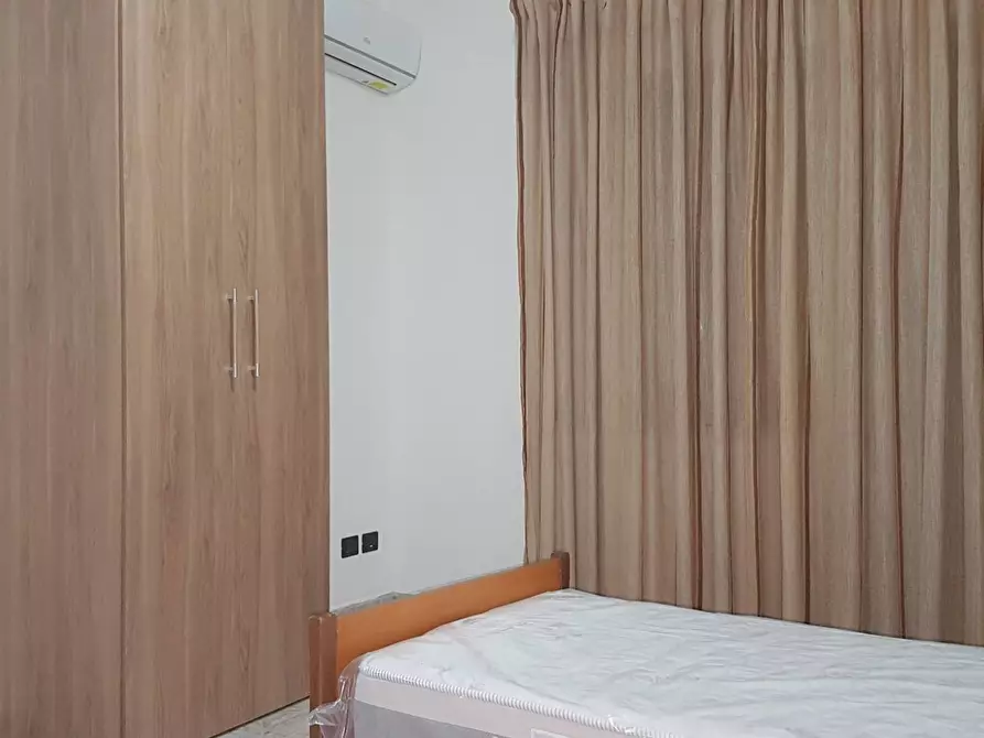 Immagine 5 di Camera in affitto  in Via Torrazzo a Catanzaro