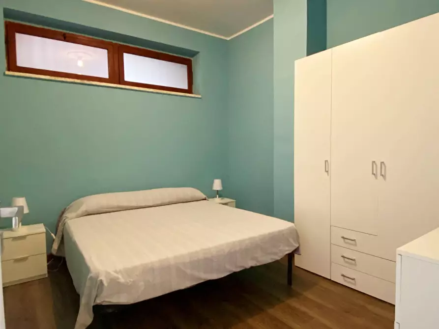 Immagine 7 di Appartamento in affitto  in Contrada Botterio 30 a Squillace